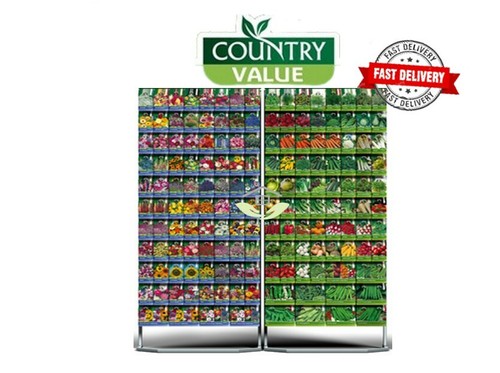 Garden fresh herbs vegetable - garden,
