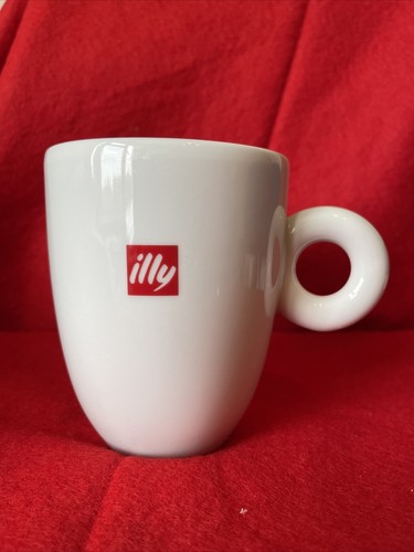 Spal italian illy ceramic - spal,