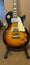 Epiphone Les Paul Standard 50s