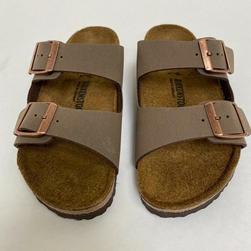 New with box - new,