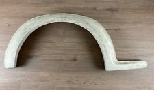 original Lexmaul ASC4 fender widening for Opel Ascona B NEW