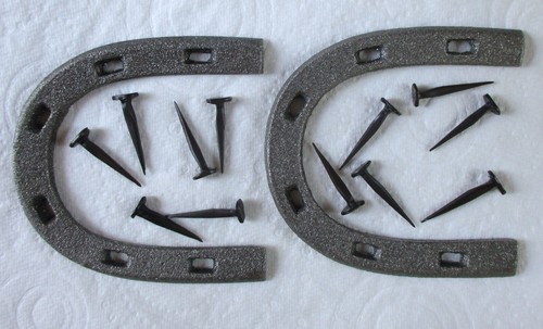 Set british army ammo - set,