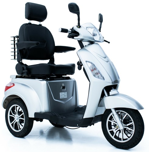 New wheeled 60v20ah 800w - new,