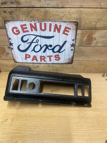 Ford escort mk2 lhd mint - escort,