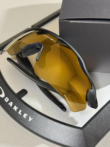Oakley radar path - oakley,