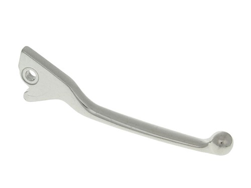 Brake lever left right - brake,