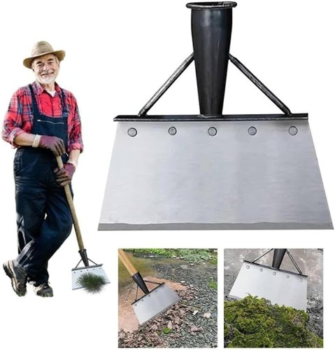 Outdoor garden cleaning - garden,