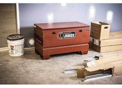 Delta jobox inch tradesman - delta,