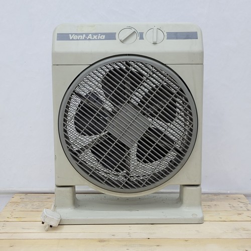 Heavy duty industrial fan - heavy-duty,