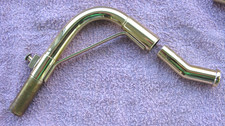 Neck for an Eb KING