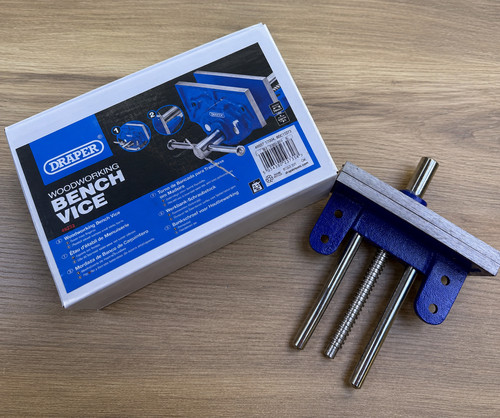 Draper heavy duty - duty, woodworking