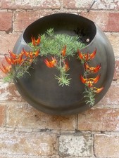 German Made Designer Circle