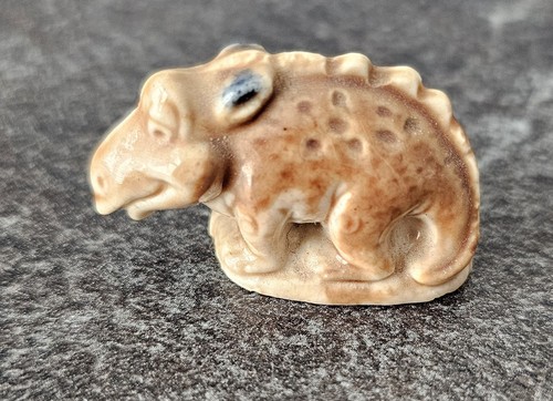 Vintage wade whimsies - vintage,