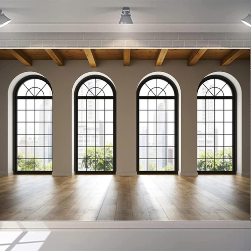 7x5ft bright interior backdrop - 7x5ft,