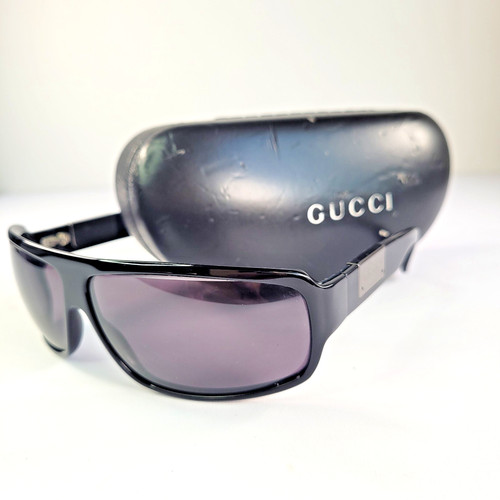 Gucci gg1561 vintage y2k - gg1561/s,