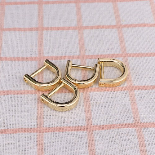 Pcs rings screw shackle - rings,