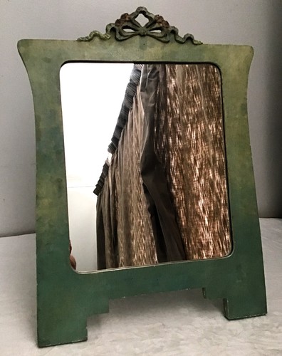 Vintage art deco nouveau - vintage, deco,