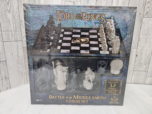 The noble collection lord - collection, of