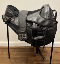 Tree Free Black Size 1