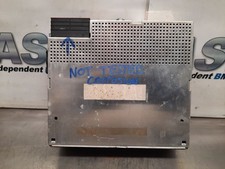 BMW BM54 Module Professional Head Unit E46 E53 3 SERIES X5 65126919078