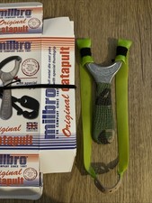 Professional Hunting Slingshot