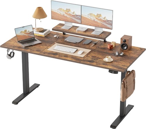 Klicelor eletric height - eletric,