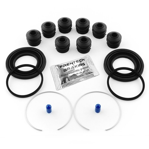 For toyota corolla gti - corolla,