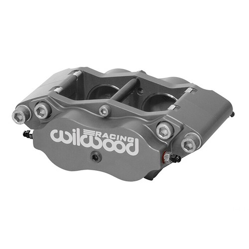 Wilwood 120 13405 - wilwood, 120-13405-si