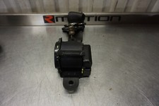 Honda Integra Type R DC2 UKDM