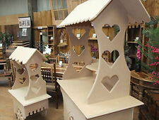 Wedding Cart Candy Cart Sweet Cart Christening Cart, ideal for celebrations