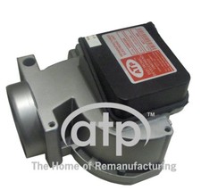 AIRFLOW METER RE-MANUFACTURE SERVICE PEUGEOT 205 GTI 0280202109, 0 280 202 109