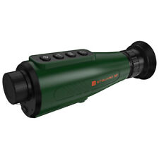 New Thermal Monocular AI 384x288 12um 8X Zoom Handheld Thermal Scope for Hunting