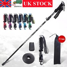 Collapsible 3-Section