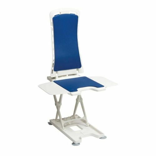 Bella vita 470100312 reclining - bella-vita,