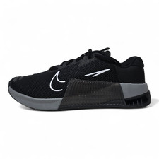 Nike Metcon 9 Black Anthracite