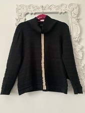 Eugen Klein Women's Jumper UK