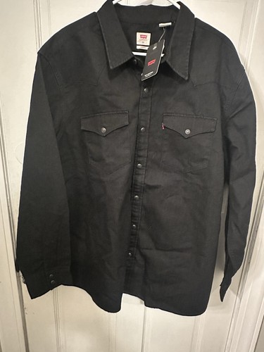 New levi classic western - classic,