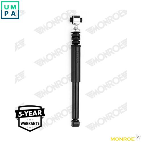 Shock absorber 43134 for - shock,