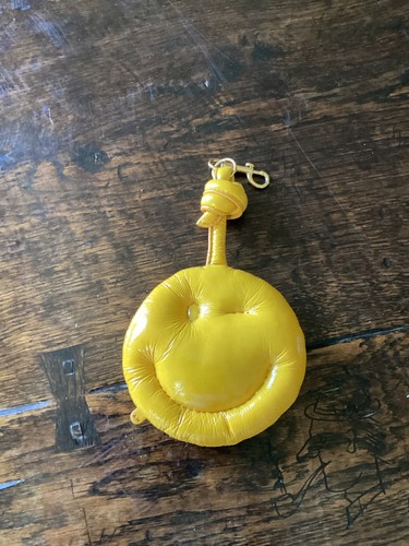 Anya hindmarch chubby wink - chubby,
