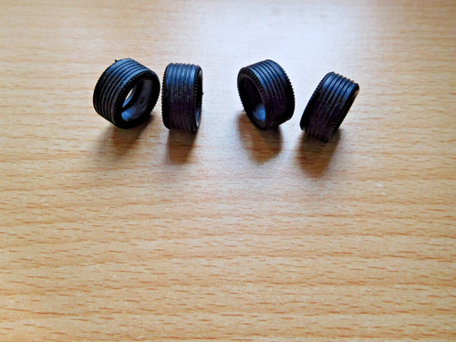 Scalextric set 4 - scalextric,