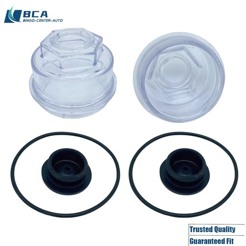 Oil cap w o - 2x,