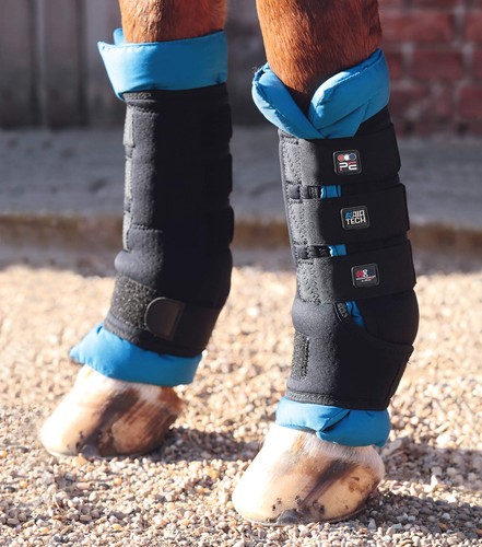 Premier equine magni teque - premier,