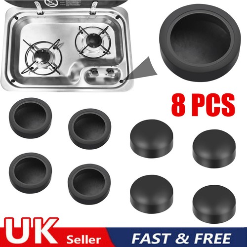 Dometic smev black screw - smev,