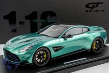 GT Spirit - 1:18 Aston Martin