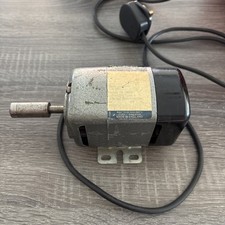 PARVALUX SD 1C / 610466/5K