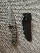 Pathfinder School Dave