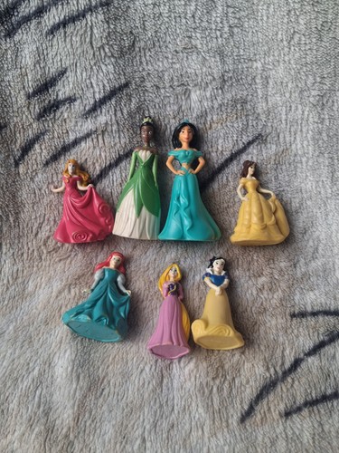Disney princesses character - disney,