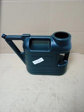 Watering Can Outdoor 6.5L