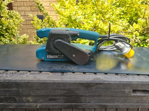 Makita 9911 457mm 650 - makita, 76