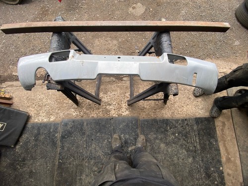 Peugeot 205 base - xs,